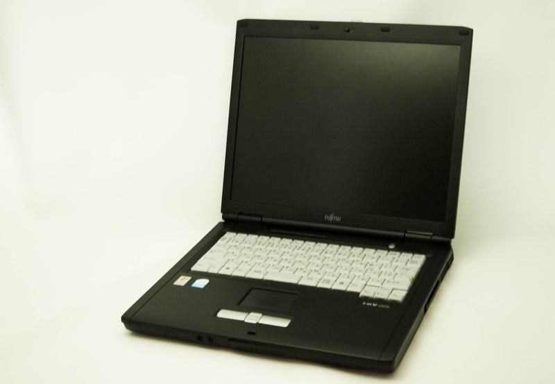 blogimage-1-3.jpg