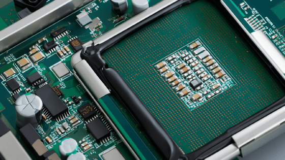 「Sandyで十分おじさん」卒業しました