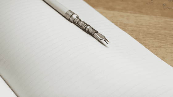 GWに入ったのはいいのだが、どうにも外に出る気が起きない