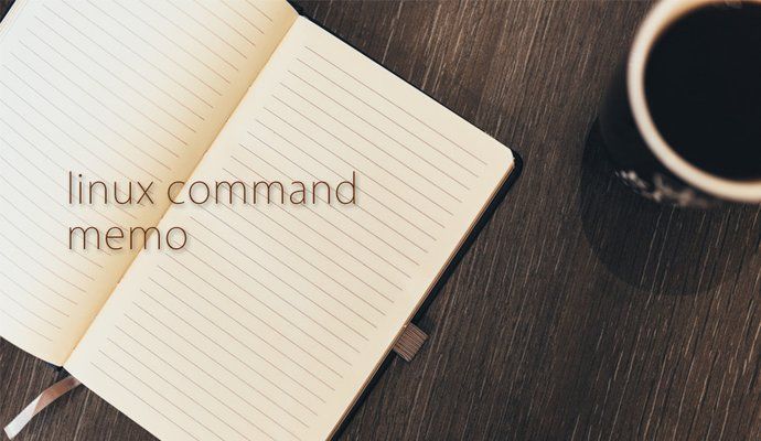 【Linuxコマンド】scpコマンドでサーバ間転送！いちいちローカルにダウンロードするのは億劫だ！