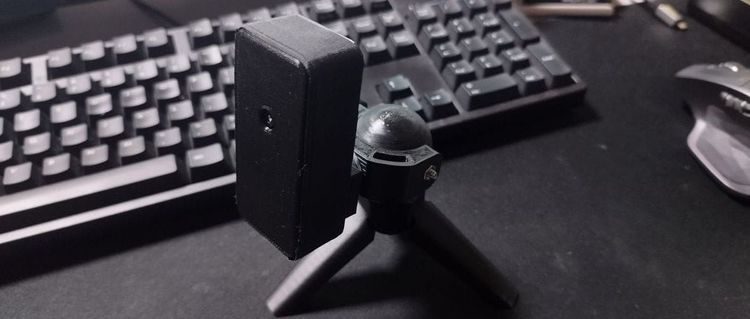 【Raspberry Pi Zero 2 W】やっと買えたのでアクセスポイント化してみる