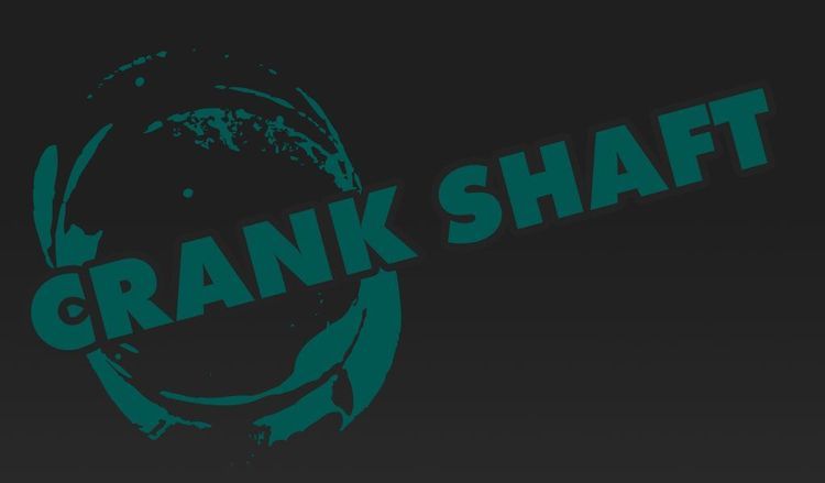 【Raspberry Pi 】Raspberry Pi（ラズパイ）3 B+でカーナビ作ろう！By「Crankshaft」