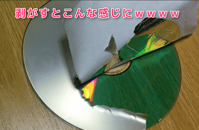 ssimage_03-1-1_comp.png