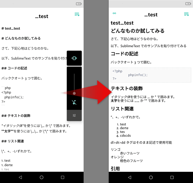 ssimg160505093901_comp.png